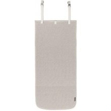 Brabantia Hanging steaming clothes board...