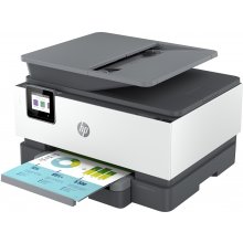 Принтер HP OfficeJet Pro HP 9012e All-in-One...