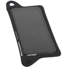 Sea To Summit StS TPU Guide Waterproof Case...