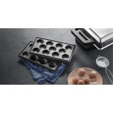 WMF Lono Snack Master muffin pans 415910011