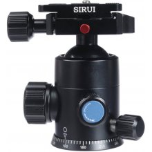 Statiiv Sirui G-20KX tripod head Black...