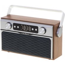 Raadio CAMRY Bluetooth Radio CR1183