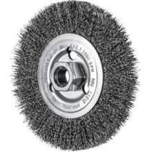 PFERD 43502201 rotary tool grinding/sanding...