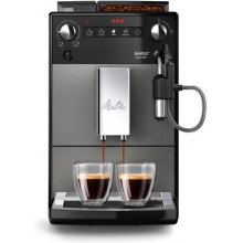 Kohvimasin Melitta 6767843 coffee maker...