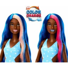 Mattel Doll Barbie Pop Reveal Fruit Series...