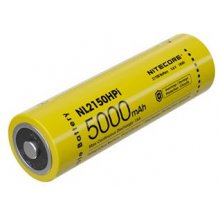 BATTERY RECH. LI-ION 3.6V...