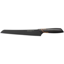 Fiskars Corporation Fiskars Edge Brødkniv