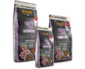 BELCANDO - Finest - Dog - Senior - Grain...