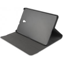 4Smarts Flip-Tasche DailyBiz für Apple iPad...