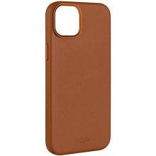 Fixed MagLeather | Back cover | Apple |...