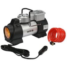 YATO YT-73460 electric air pump 10 bar 40...