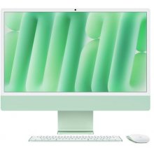 Apple iMac 24-inch with Retina 4.5K display:...