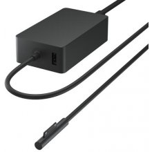 MICROSOFT Surface 127W Power Supply - Indoor...