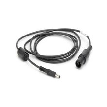 Zebra FORKLIFT DC POWER SUPPLY CABLE 251/252...