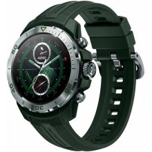 Mibro Smartwatch GS Explorer Green