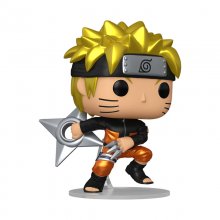 FUNKO POP! Vinyl: Фигурка: Naruto: Shippuden...