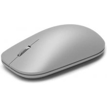 MICROSOFT Surface Maus - Bluetooth - Grey