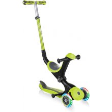 Globber | Scooter | Green | Scooter Go Up...