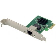LevelOne Netzwerkadapter GNC-0113 PCI...