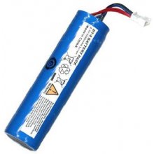 DATALOGIC spare battery