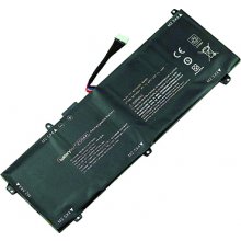 HP Notebook battery, Extra Digital Selected...