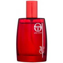 Sergio Tacchini Club For Her 30ml - Eau de...