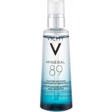 Vichy Minéral 89 75ml - Skin Serum for Women...