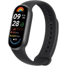 Xiaomi Smart Band 9 Digital Wristband...