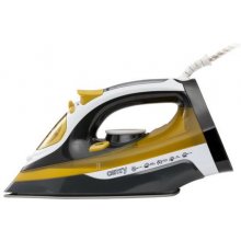 Camry Premium CR 5029 iron Steam iron 2400 W...