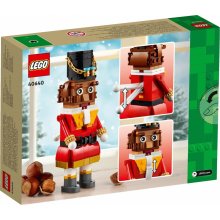 Lego 40640 Nutcracker