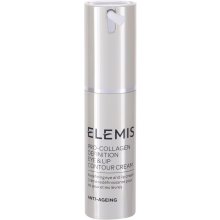 Elemis Pro-Collagen Definition Eye & Lip...