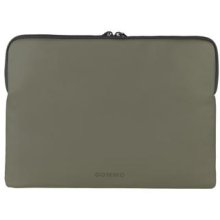 Tucano BFGOM1516-VM laptop case 40.6 cm...