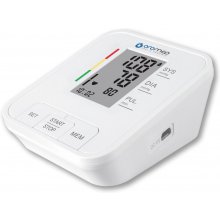 ORO Blood Pressure Monitor -N4CLASSIC