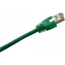 Sharkoon RJ45 Network cable CAT.5e SFTP...