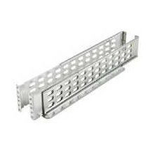 ИБП APC SURTRK Rail Kit f 1/2kVA