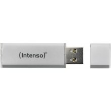Mälukaart Intenso Ultra Line 512GB USB Stick...