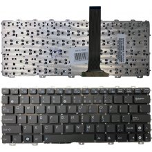 Asus Keyboard : Eee PC 1011CX, 1015BX