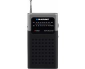 Raadio Blaupunkt PR4BK AM/FM