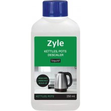 Чайник ZYLE ZYDECALG, 250 ml