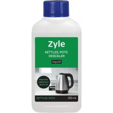 Veekeetja ZYLE ZYDECALG, 250 ml