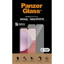 PanzerGlass Kaitseklaas Samsung Galaxy A14...