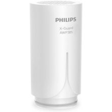 PHILIPS On tap filter X-guard 1-pack...