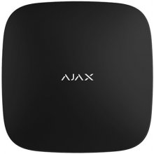 AJAX Hub 2 Интеллектуальный центр системы...