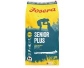 JOSERA Senior Plus 12,5kg