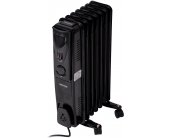 Volteno Õliradiaator VO0827 1500W