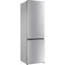 Brandt Fridge BC8511ES