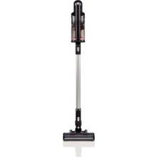Пылесос GORENJE | Vacuum cleaner Handstick...