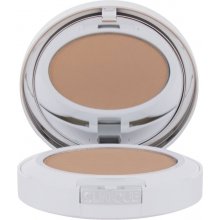 Clinique Beyond Perfecting Powder Foundation...