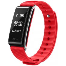 HUAWEI Color Band A2 red (AW61)-USED
