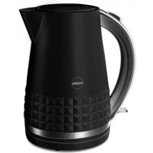 Чайник Eldom C270C OSS electric kettle 1.7 L...